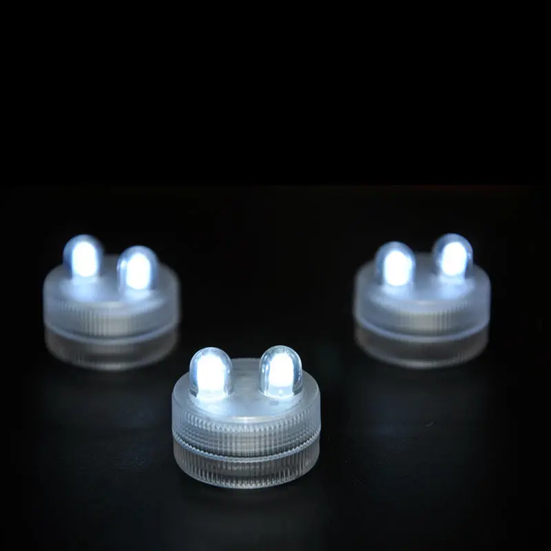 Mudança da Cor da Bateria à Prova Luz do Chá Branco Morno Vermelho Verde Azul Orange Teal Âmbar Rosa Roxo Rgb d' Água Levou 5 High Quality led light light