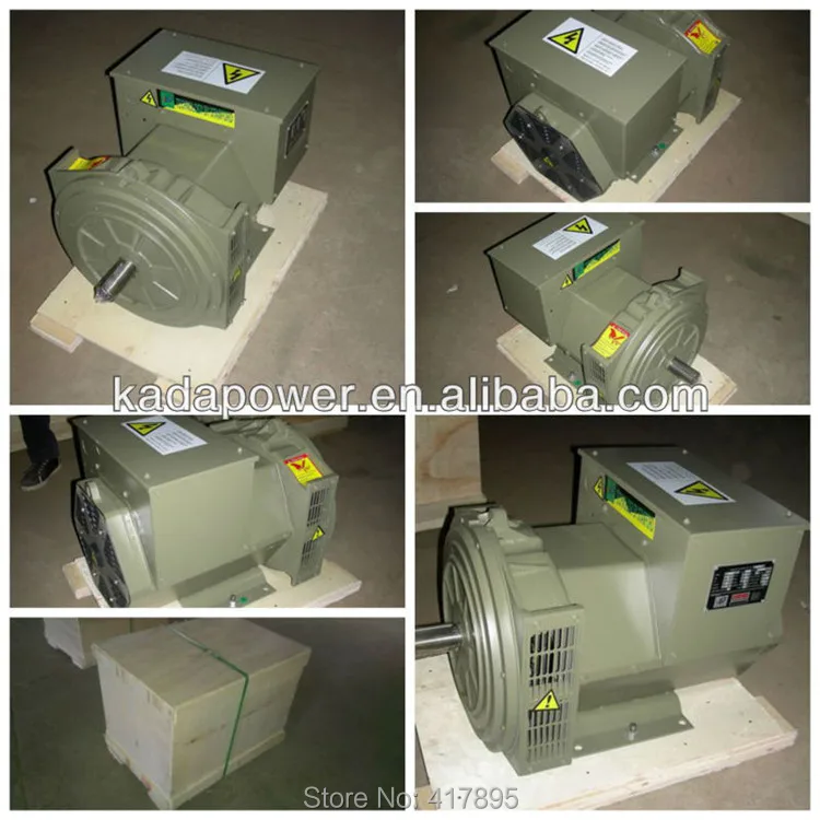 KD184 Double Bearing 01