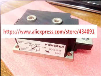 

Free Shipping New ND431625 ND471625 module