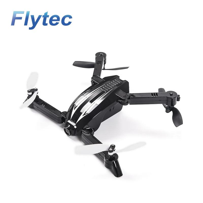 pocket drone 720p
