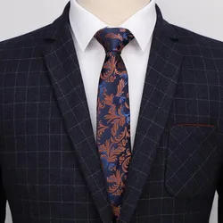 hot 100% silk plaid ties gifts for men shirt wedding cravate pour homme jacquard woven necktie Party gravata Business Formal tie hot 100% silk plaid ties gifts for men shirt wedding cravate pour homme jacquard woven necktie Party gravata Business Formal tie