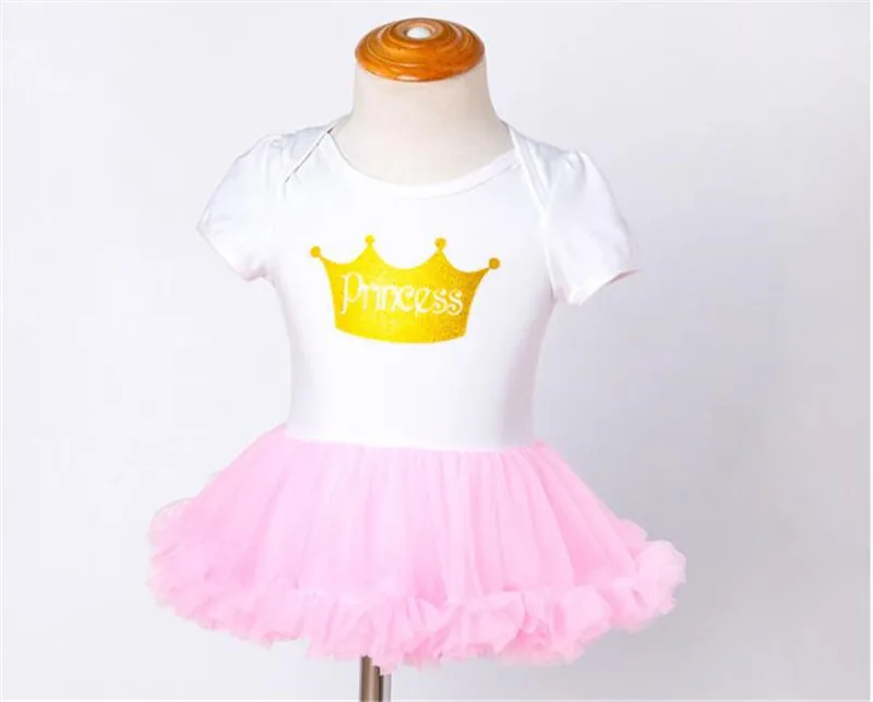 QQ20190225140931