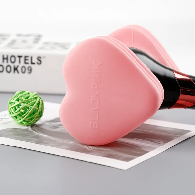 BLACKPINK LightStick Premium Collection - Image 6