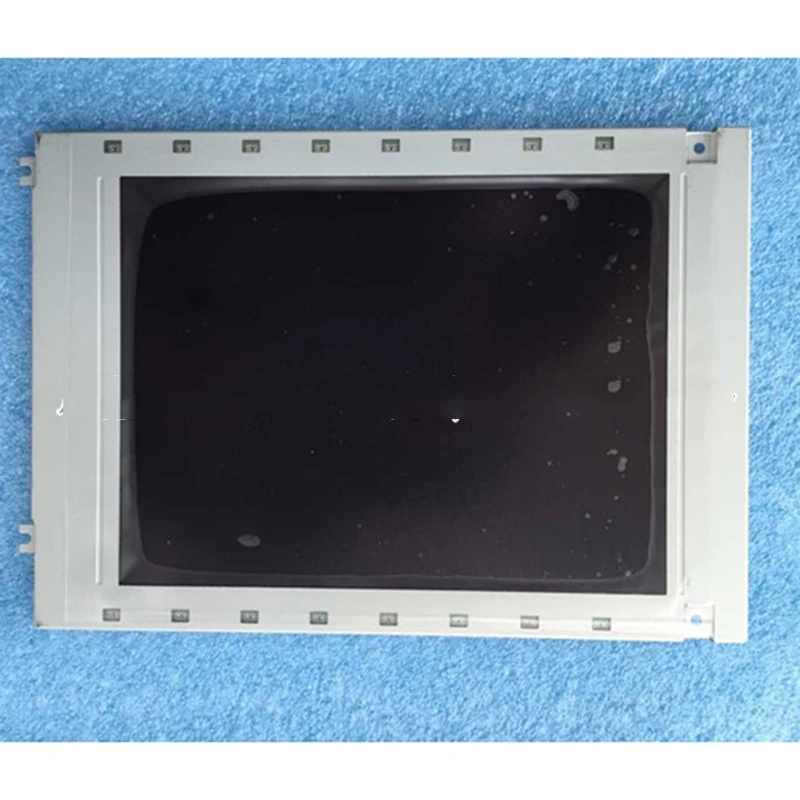 Для 3DS-LCV-C07-163A 3DS-LCV-C07-163A-012476 планшет ЖК-экран панель Замена | Компьютеры и офис