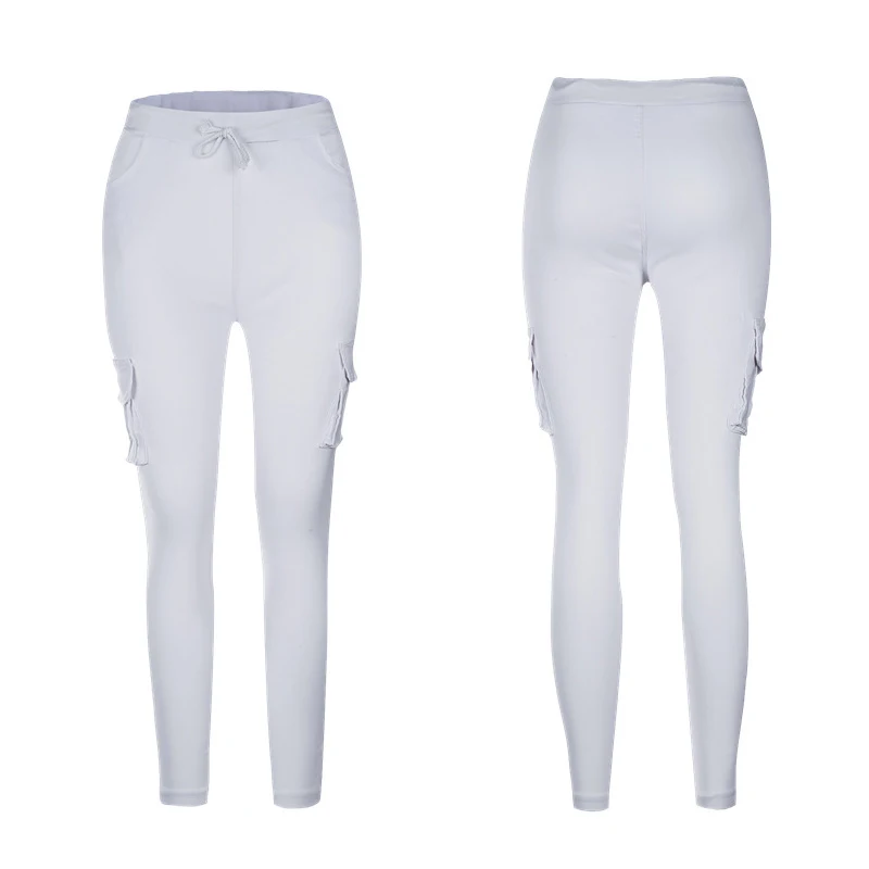 pants-017-1
