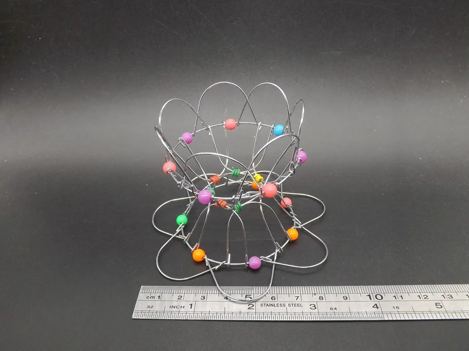 H214-Flower (9)