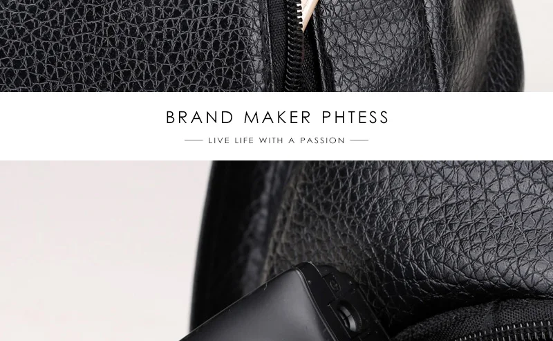 PHTESS-women-backpack-bags_23