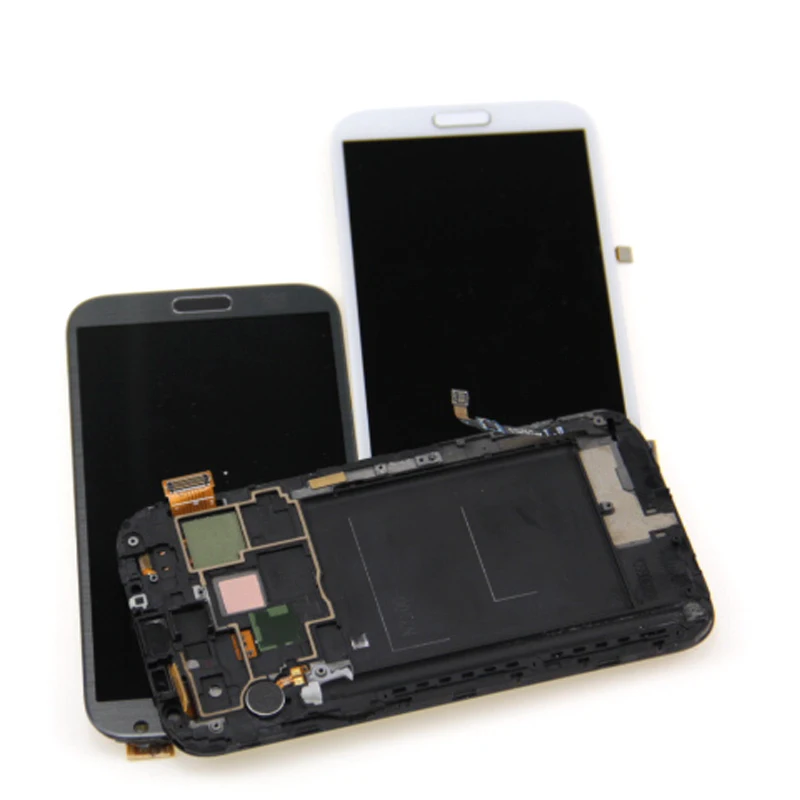 for-N7100-lcd-21
