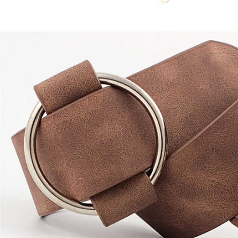 leather belts for women (7)