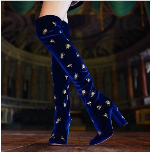 winter boots dress