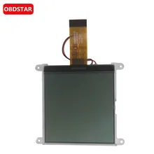 OBDSTAR X100+ ЖК-экран для оригинального X100+ автоматический ключ программиста