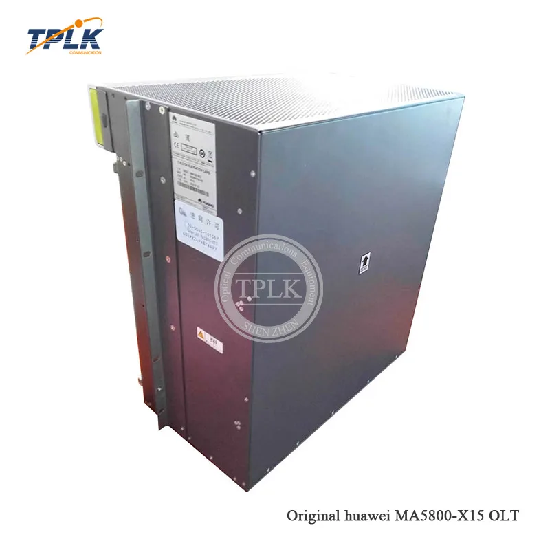 MA5800-X15-5 (2)