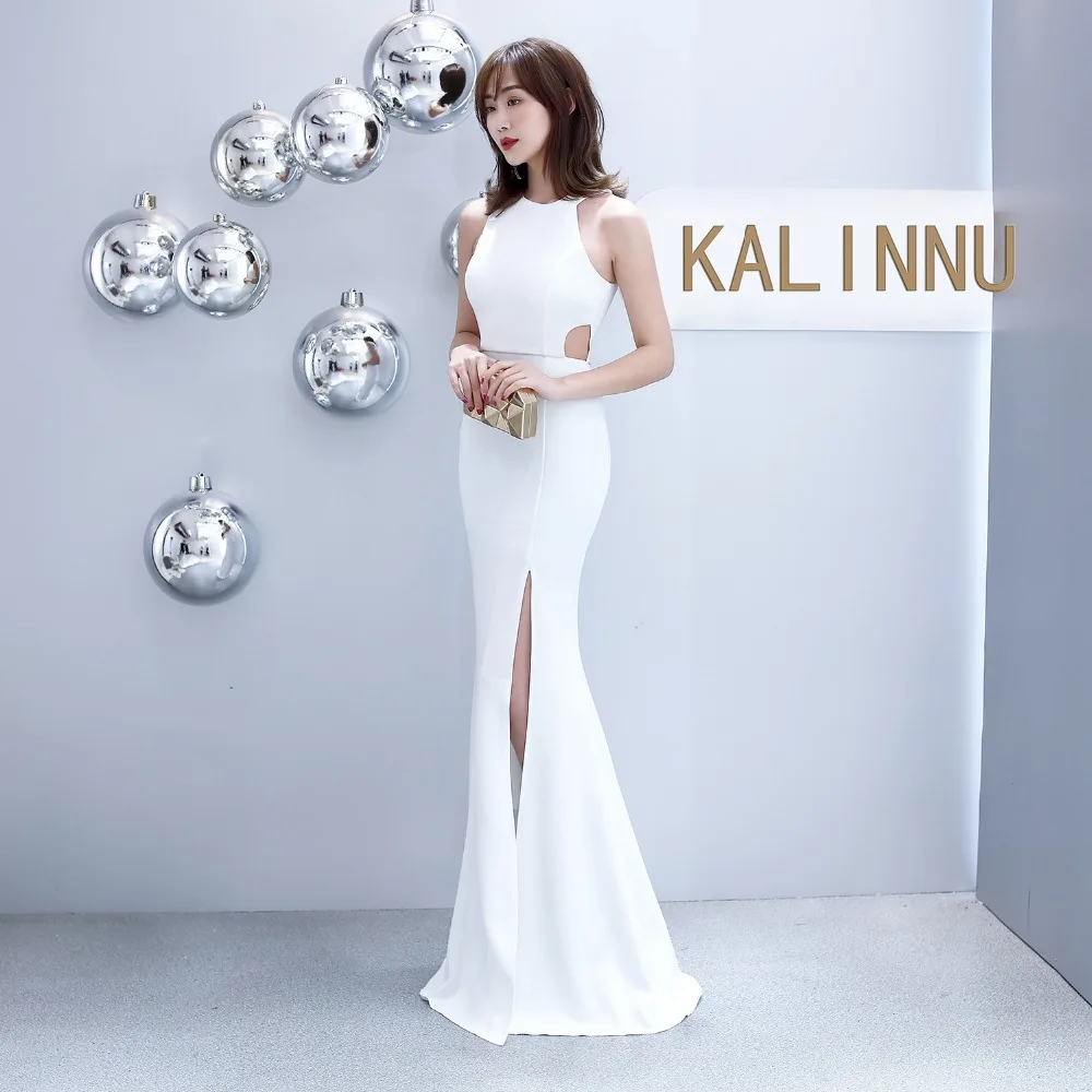 Red Tenue Mariage White Dark Robes Blue Moulante Wine Blanc