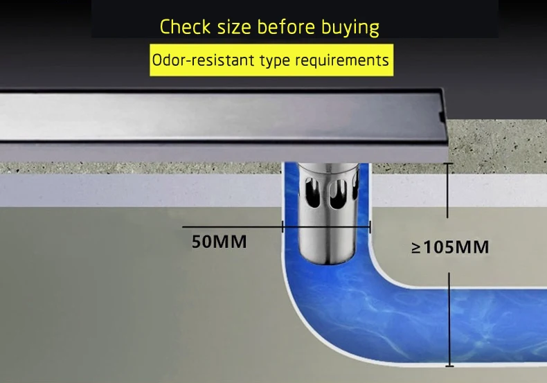 8999310666_1729689597