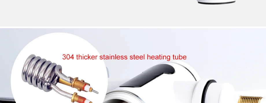 Hot-Water-Heater-Faucet-2_23