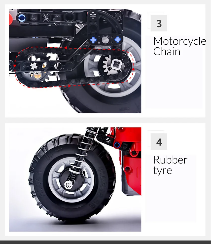 LEGO-building-block-Motorcycle-51024-_07