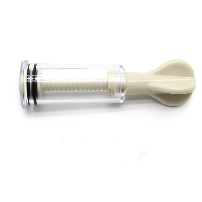 9084879932_1039510484