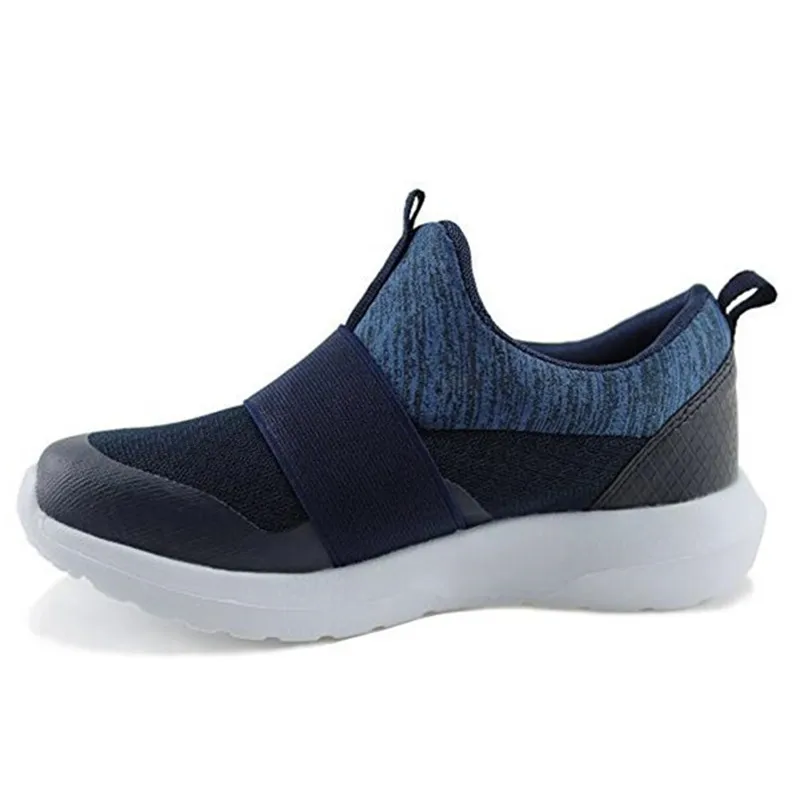

Boys outdoor sneakers Girls lace up breathable loafers kids light weight running shoes kids school shoes