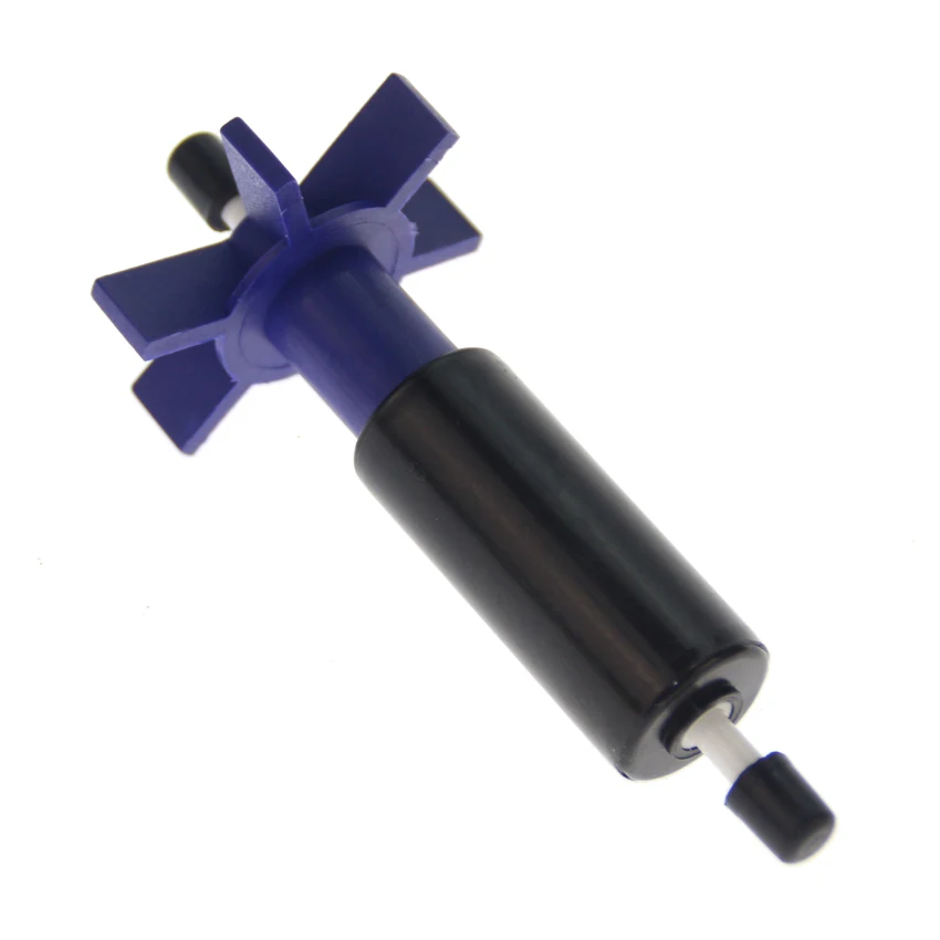 SUNSUN submersible pump rotor HQB-2000/2200/2500/2503/3000/3500/3503/4500/4503/5000/5500/5503 accessories 2