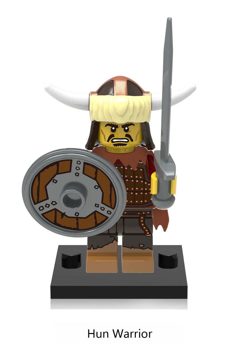 4468619483_529463486