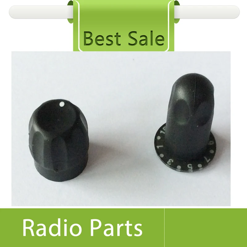 bilder für 5 sätze x power und kanal knopf für motorola xts2500i bilder für 5 sätze x power und kanal knopf für motorola xts2500i
