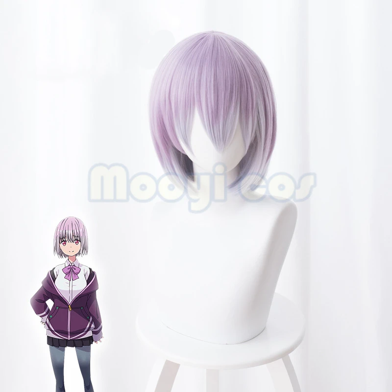 cosplay wug03