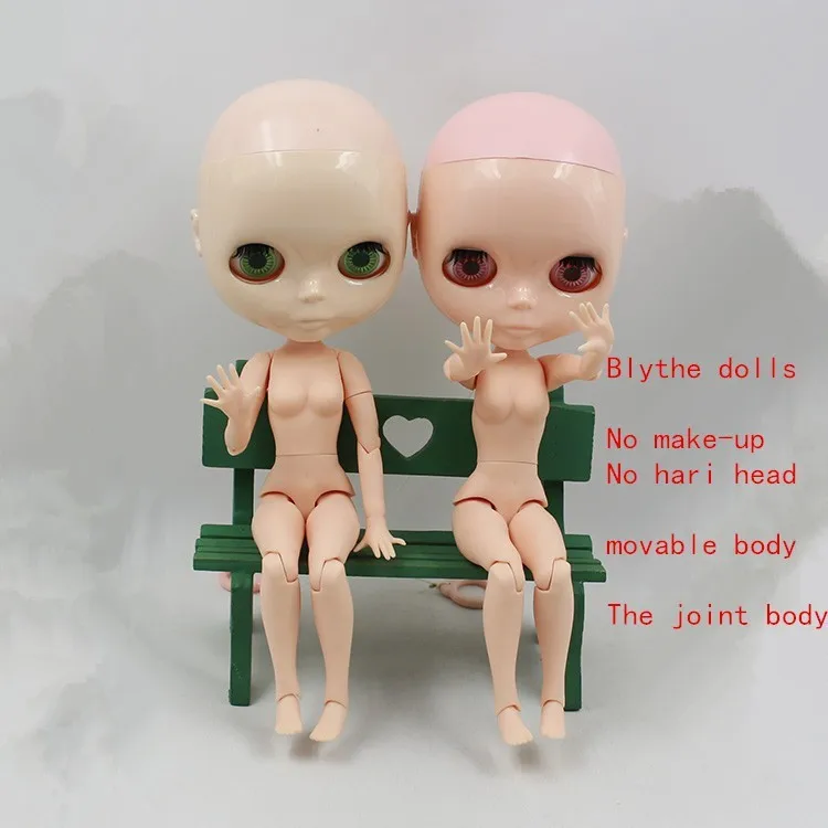 HTB1ExTCHXXXXXceXpXXq6xXFXXXW