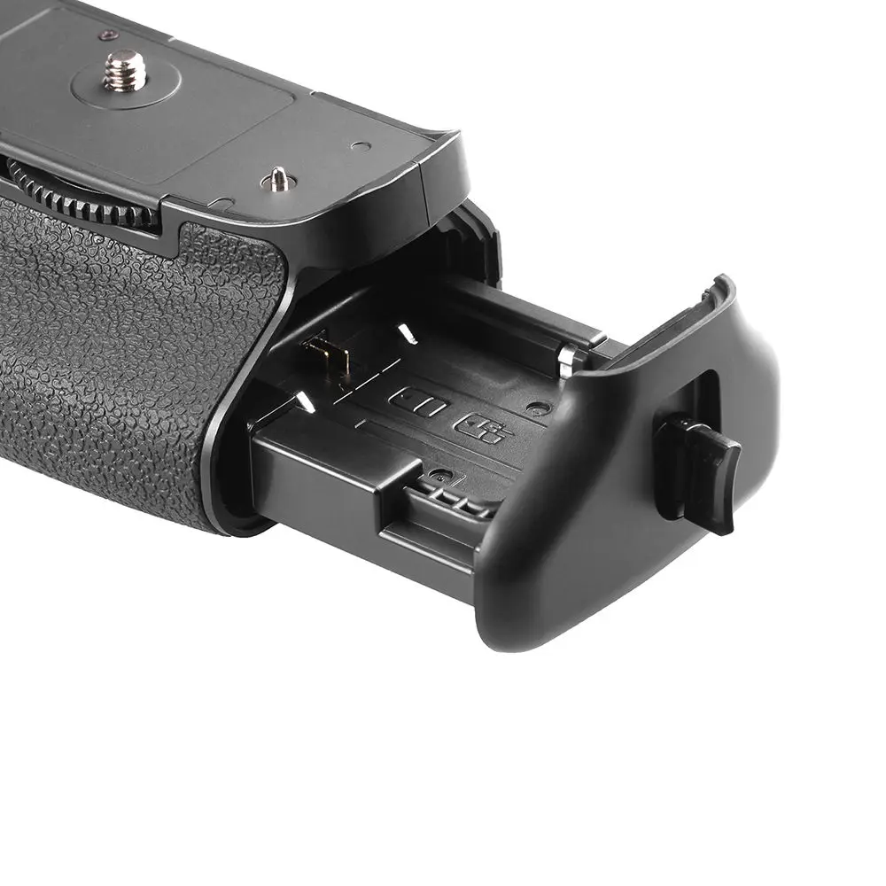 JINTU вертикальные жалюзи батарейный блок питания для Canon 5D4 5DIV 5D Mark IV батарейный блок как BG-E20