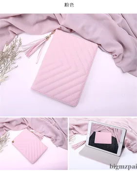 

Cover For Apple Ipad Mini 1/2/3 Case Smart Flip PU Leather For Ipad Mini 7.9 tablets Stand Protective Tablet Cover Case+gifts