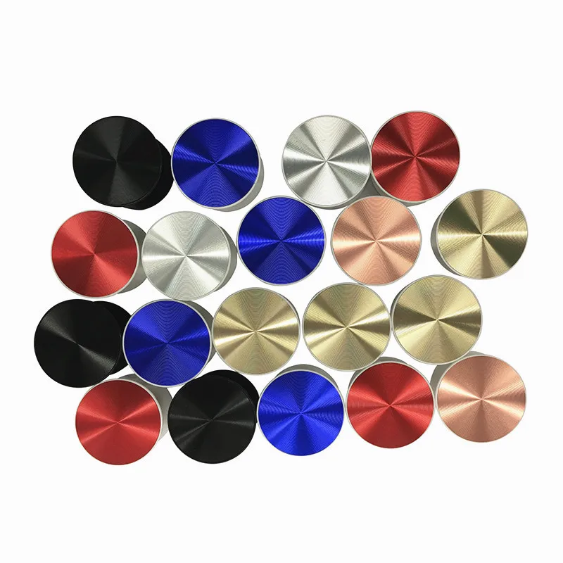 10pcs/lot Fashion Trend Air Bag Cellphone Holder Tablet Accessories Stand For iphone Samsung Stent Party favor 10pcs/lot Fashion Trend Air Bag Cellphone Holder Tablet Accessories Stand For iphone Samsung Stent Party favor