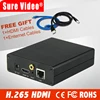 Home Audio 