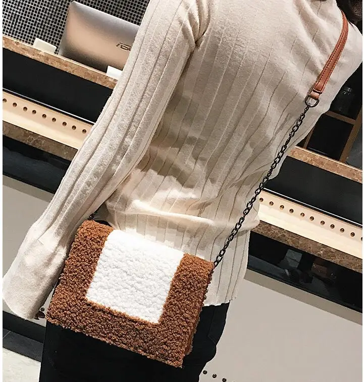 QQ20171103103058