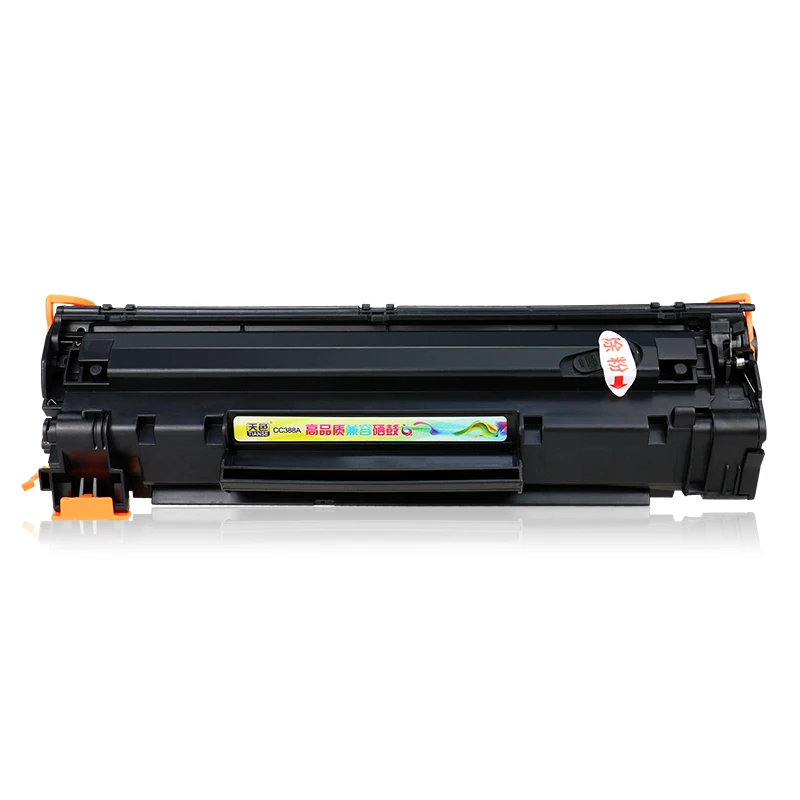 TIANSE для CRG328 CRG 328 128 728 тонер картридж CANON iC MF4420 4430 4120 4412 4410 4452 4450 4550 4570 4580 D520|toner