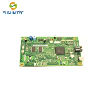 

Q7528-60001 FORMATTER PCA ASSY Formatter Board logic Main Board MainBoard for HP 3052