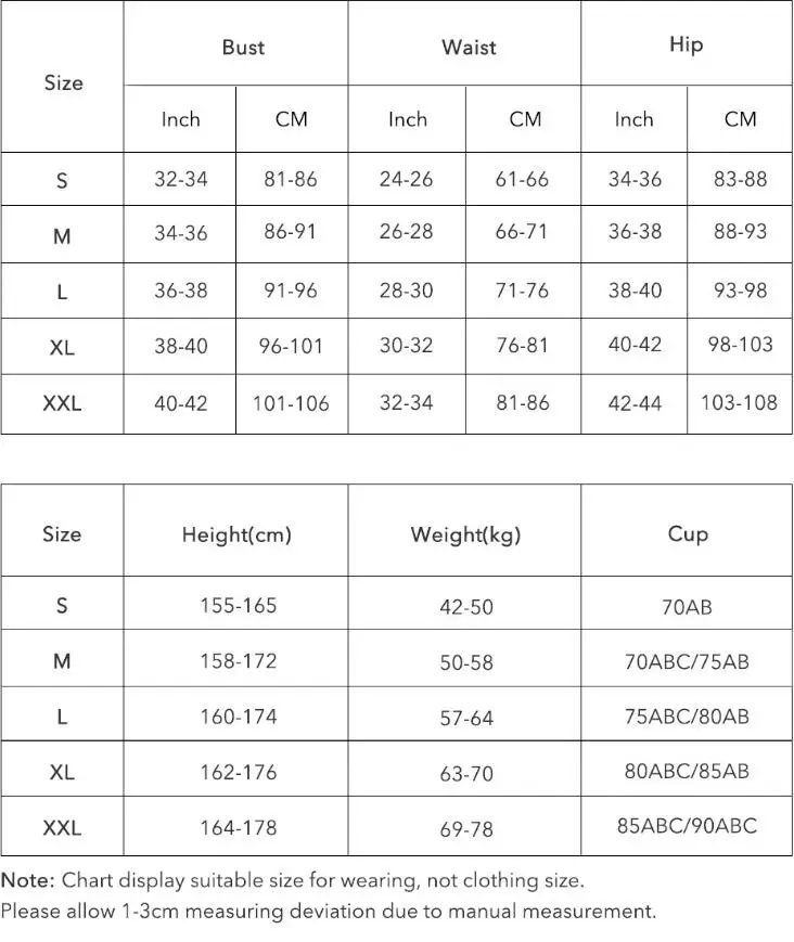 QQ20190306151547