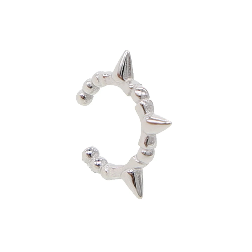 IMG_3278