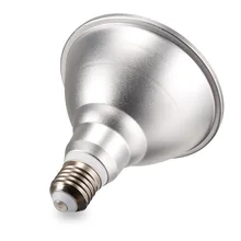 RGB Светодиодный прожектор для наружного применения алюминиевый корпус водонепроницаемые Меняющие цвет лампы HYD88