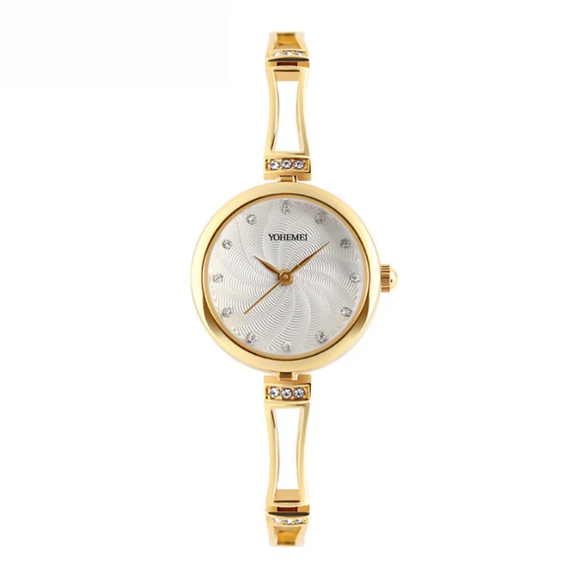 2 - ZJJ80525081_20180525114905849