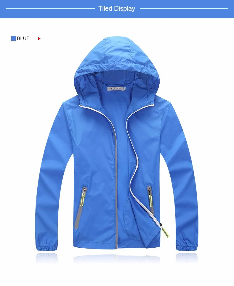 3098624174_904376813