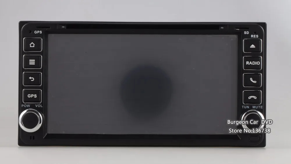 Clearance Touch Screen Car dvd gps for Toyota Yaris Vios Hilux Land Cruiser 4500 100 Limo Vits Camry Corolla Prado RAV4 Stereo Audio Radio 47 Clearance Touch Screen Car dvd gps for Toyota Yaris Vios Hilux Land Cruiser 4500 100 Limo Vits Camry Corolla Prado RAV4 Stereo Audio Radio 47