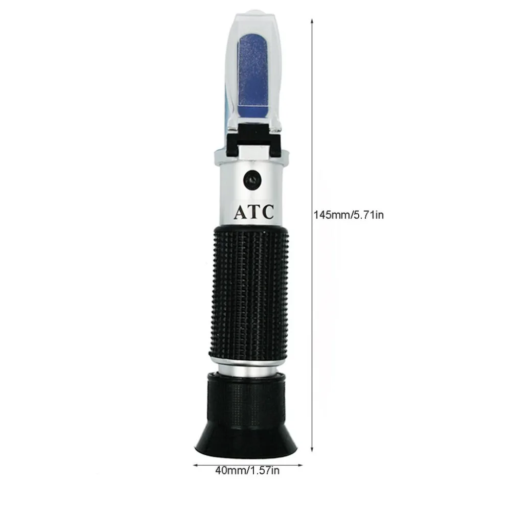 DJ982900-S-2-1