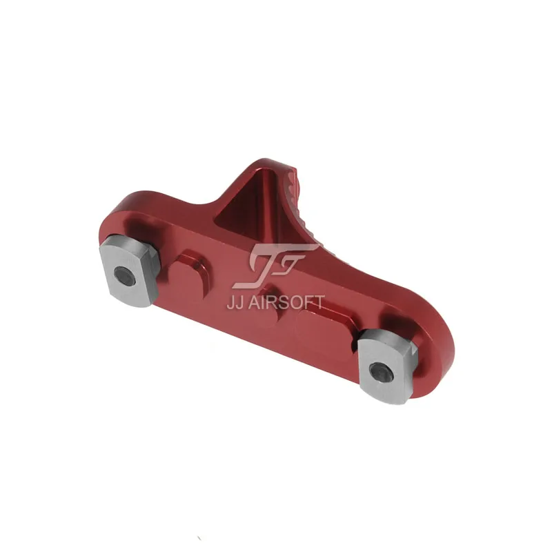 Aci b5 hand stop handstop M-LOK mlok,