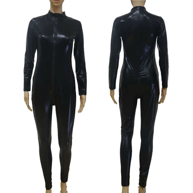W926700B 9.91 M-XL 