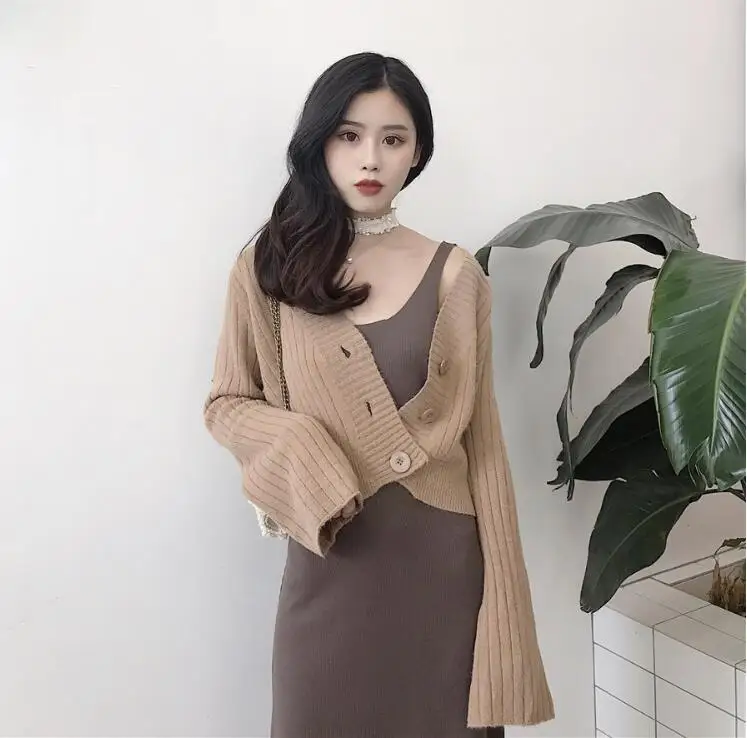 QQ20180831145053
