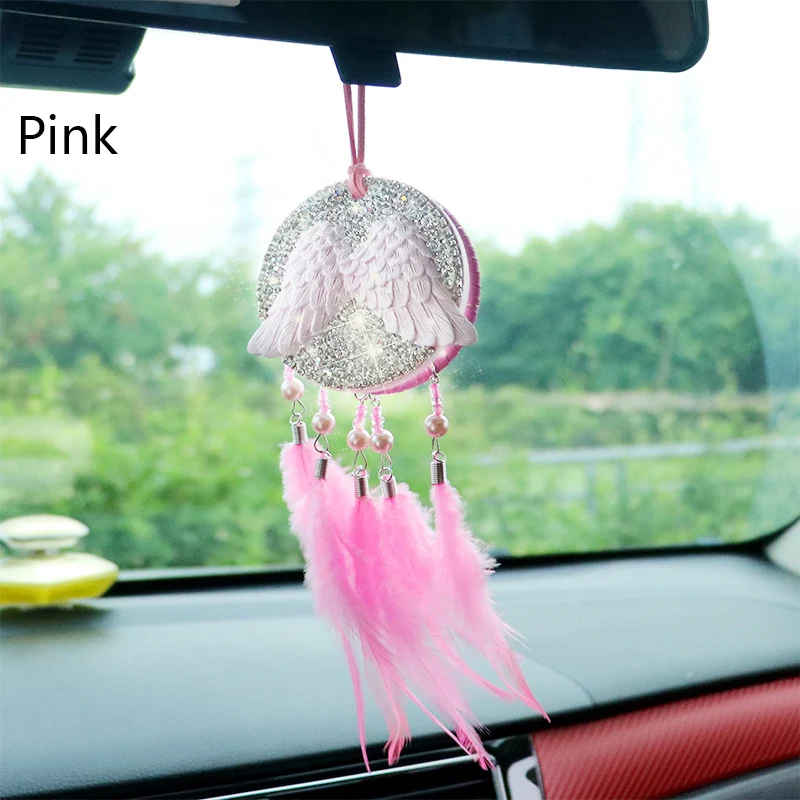 TB2VGr0HL1TBuNjy0FjXXajyXXa___3369646833