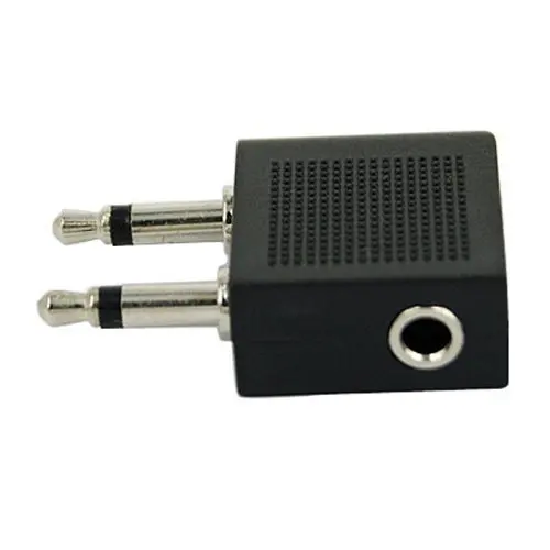 50pcs-Airplane-Air-Plane-3-5mm-Airplane-Airline-Headphone-Stereo-Audio-Converter-Travel-Jack-Plug-Splitter (1).jpg