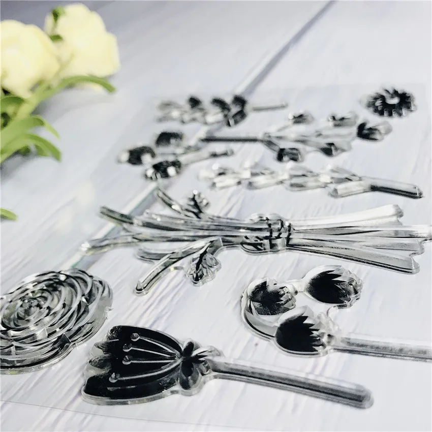 IMG_4030(20190618-114853)