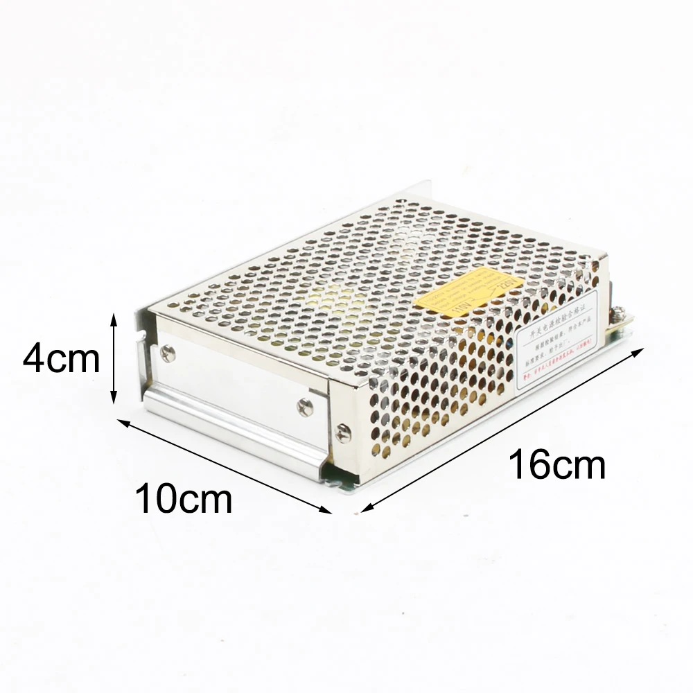 T-50&60 Q-60D D-50&60