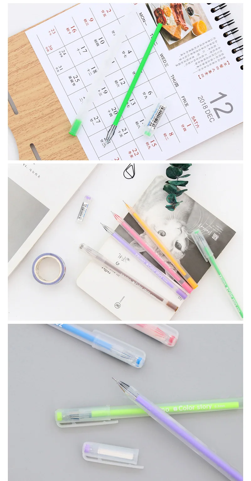 5250198766_1904087305