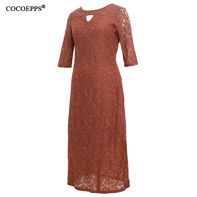 COCOEPPS4